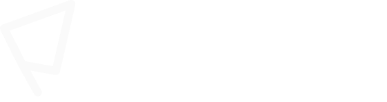 PinoleroTICs Logo